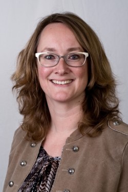 MR-Lid Marion van der Pal