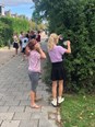 beestjes 4