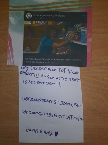 20221130_164510