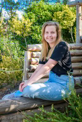 Annemiek Heijboer 1 (1)