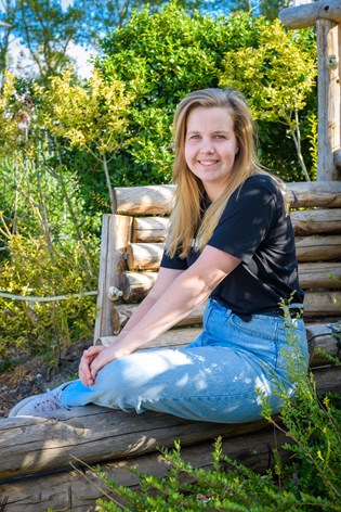 Annemiek Heijboer 1 (1)