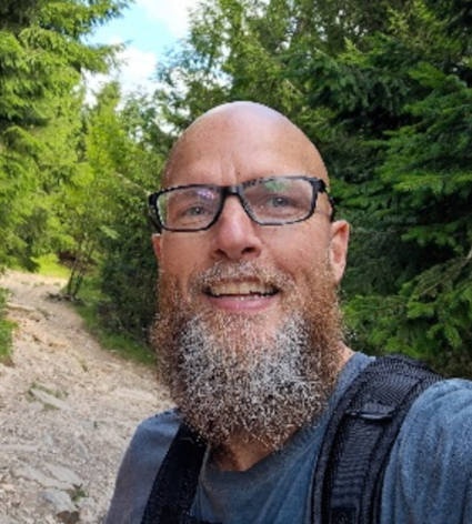 Screenshot 2026-02-04 14.08.22