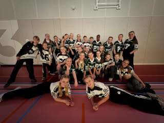 94da3574-794a-4b60-9020-7f468d0487b7